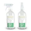 Real Essenze 500ml.1 Spray Textil Real Essenze 500ml.