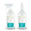 Real Essenze 500ml.2 Spray Textil Real Essenze 500ml.