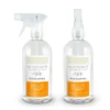 Real Essenze 500ml.3 Spray Textil Real Essenze 500ml.