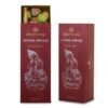 Box Kit Esferas Magicas Aromanza