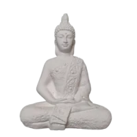 Buda Samadhi Buda Samadhi p/ pintar