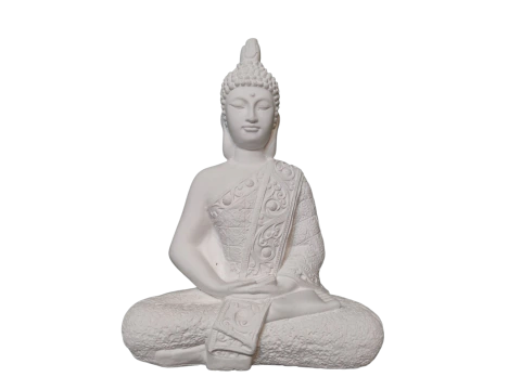Buda Samadhi p/ pintar