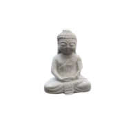 Buda chico Buda chico p/ pintar