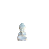 Budita Mini Mini Buda p/ pintar