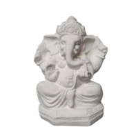 Ganesha Ganesha p/pintar