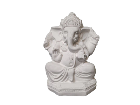 Ganesha p/pintar