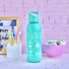 Botella Kant Pastel