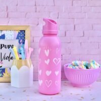 botella kant 2 Botella Kant Pastel