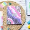 Cuaderno Anillado A5
