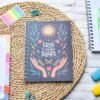 Cuaderno Anillado A5