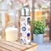 Termo Acero 500ml.