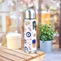 m--termo-de-acero-500-cc Termo Acero 500ml.