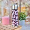 Termo Acero 500ml.