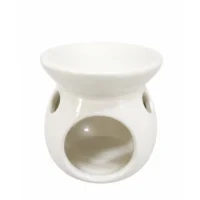 Hornillo 10x9 cm