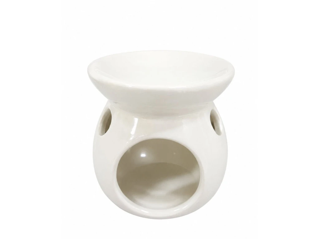 Hornillo 10x9 cm