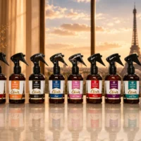 Spray "ELIXIR"