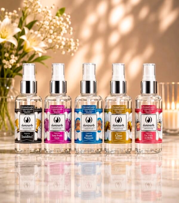 WhatsApp Image 2026-07-30 at 13.01.03 Aromatizante Concentrado Iluminarte 60ml
