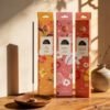 Sahumerio TAO Home "Slim"