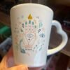 Tazas de Ceramica