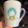 Tazas de Ceramica
