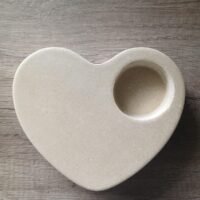 Porta Vela Corazon