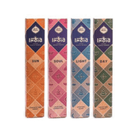 India Masala