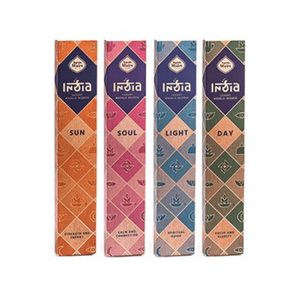 India Masala