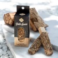 STICK PALO SANTO