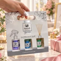 Set de Regalo
